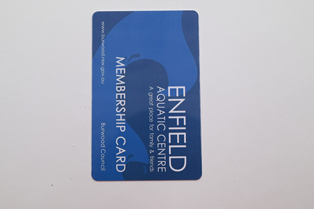 深圳哪家公司做幼兒園接送卡質量好 深圳哪家公司做幼兒園接送卡質量好