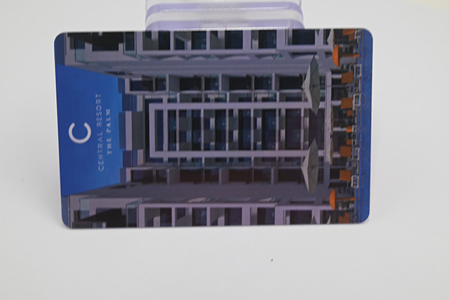 小區(qū)門禁卡 小區(qū)門禁卡