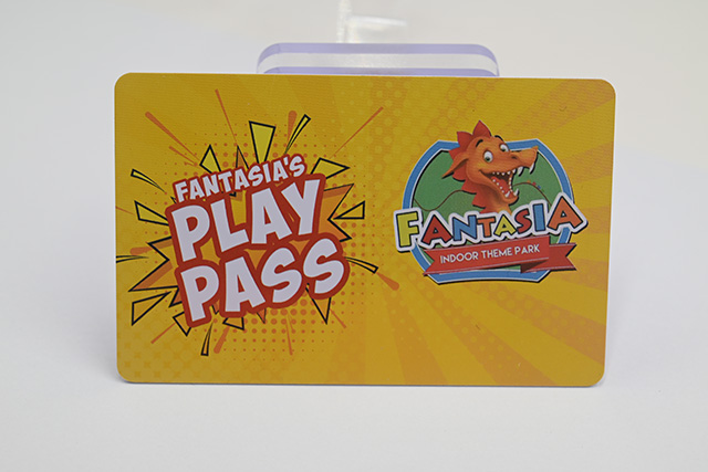 為什么說CPU卡最適合作為門禁卡？