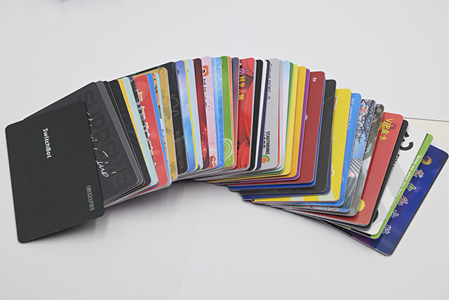 商場(chǎng)會(huì)員卡使用哪種卡比較好 商場(chǎng)會(huì)員卡使用哪種卡比較好