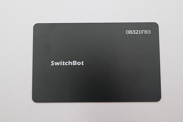 卡立方為醫(yī)院提供感應(yīng)式IC卡醫(yī)院就診卡??好處多 卡立方為醫(yī)院提供感應(yīng)式IC卡醫(yī)院就診卡??好處多