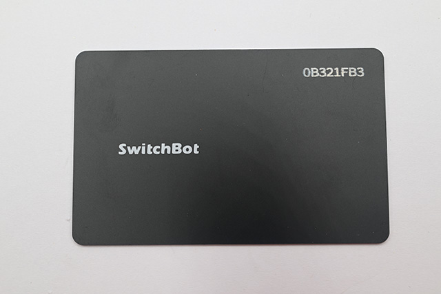 IC洗車會員卡是用接觸式的好還是感應(yīng)式的好呢