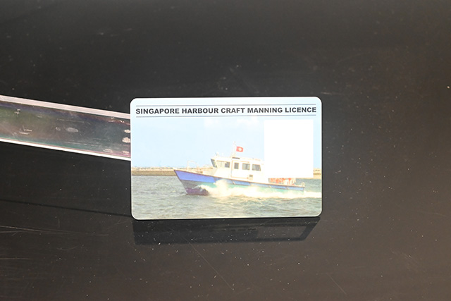 ic會員卡 ic會員卡