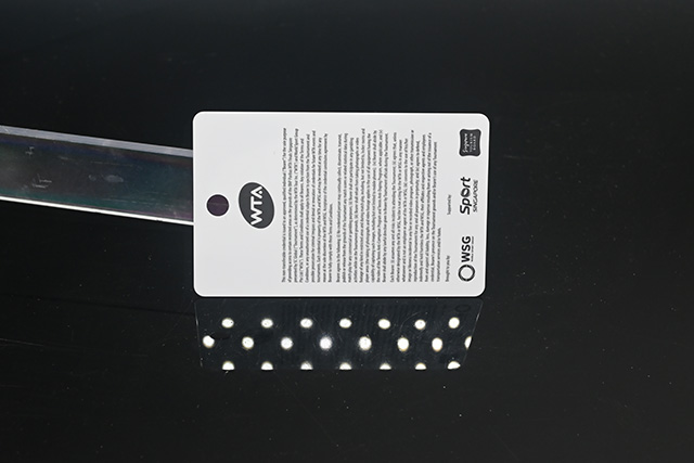 什么是UV卡，UV會員卡的制作