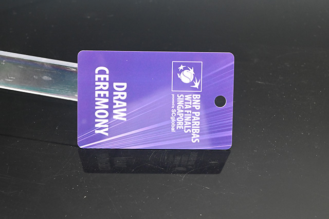 ID卡和IC卡有什么區(qū)別? ID卡和IC卡有什么區(qū)別?