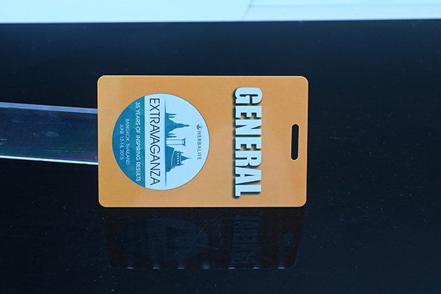 如何設(shè)定門禁卡使用期限? 如何設(shè)定門禁卡使用期限?