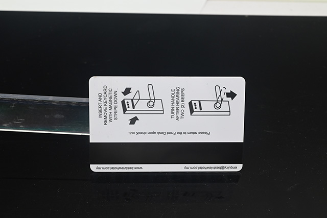 會員卡版面添加二維碼的工藝和優點