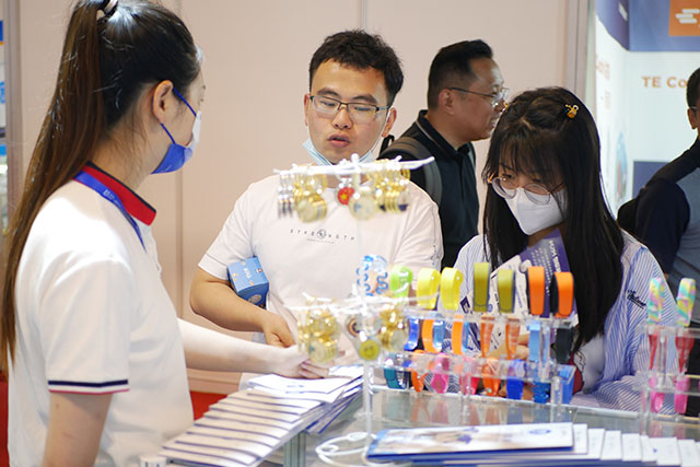 微信圖片_20230522192350 微信圖片_20230522192350