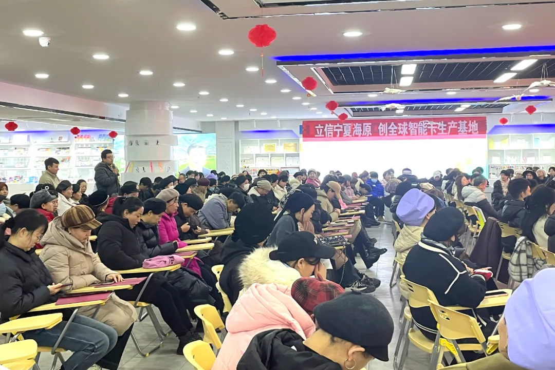 6b57c8cb-1ef8-43c4-a9a8-b09e3018dd53