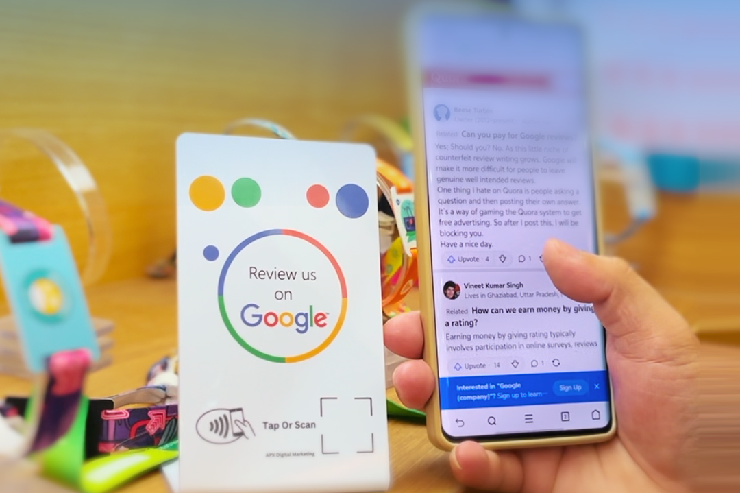 微信圖片_20241230110534-副本 微信圖片_20241230110534-副本