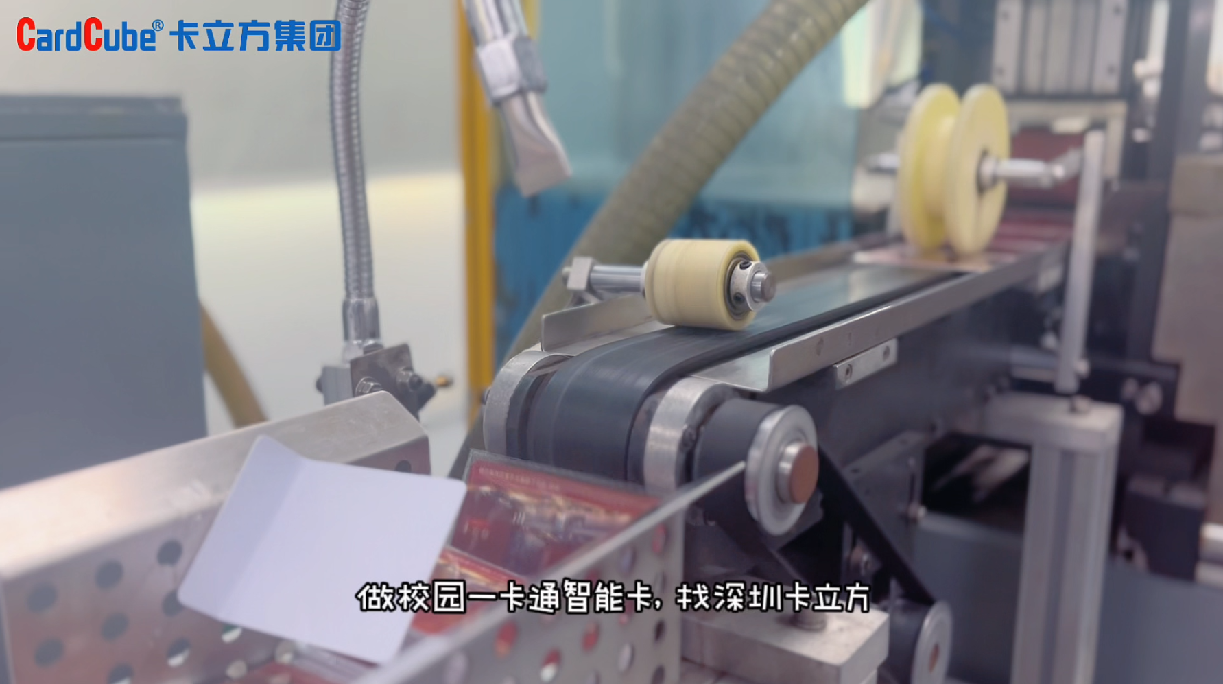 微信圖片_20250311104538 微信圖片_20250311104538