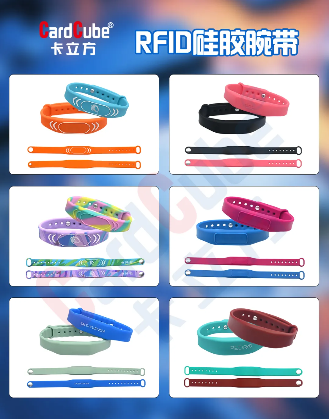 微信圖片_20250425140628