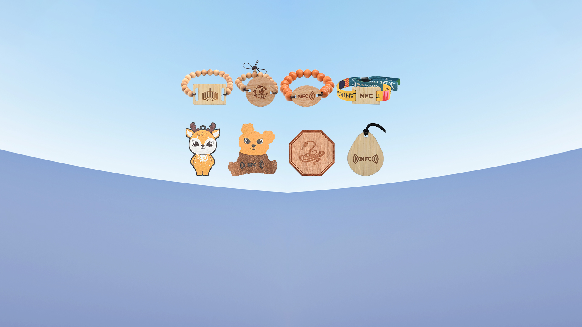 微信圖片_20250321164722 微信圖片_20250321164722