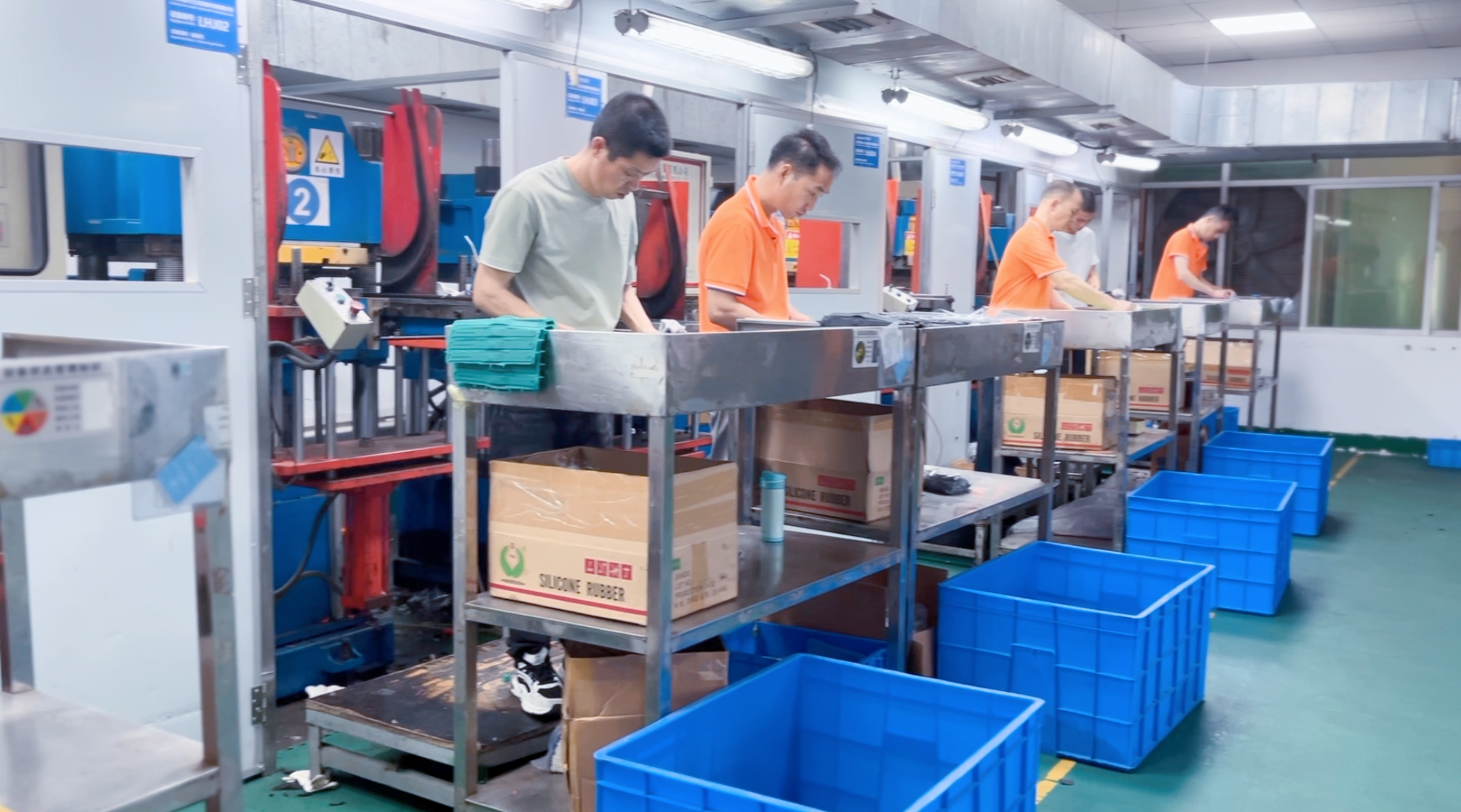 微信圖片_20250425134719_副本