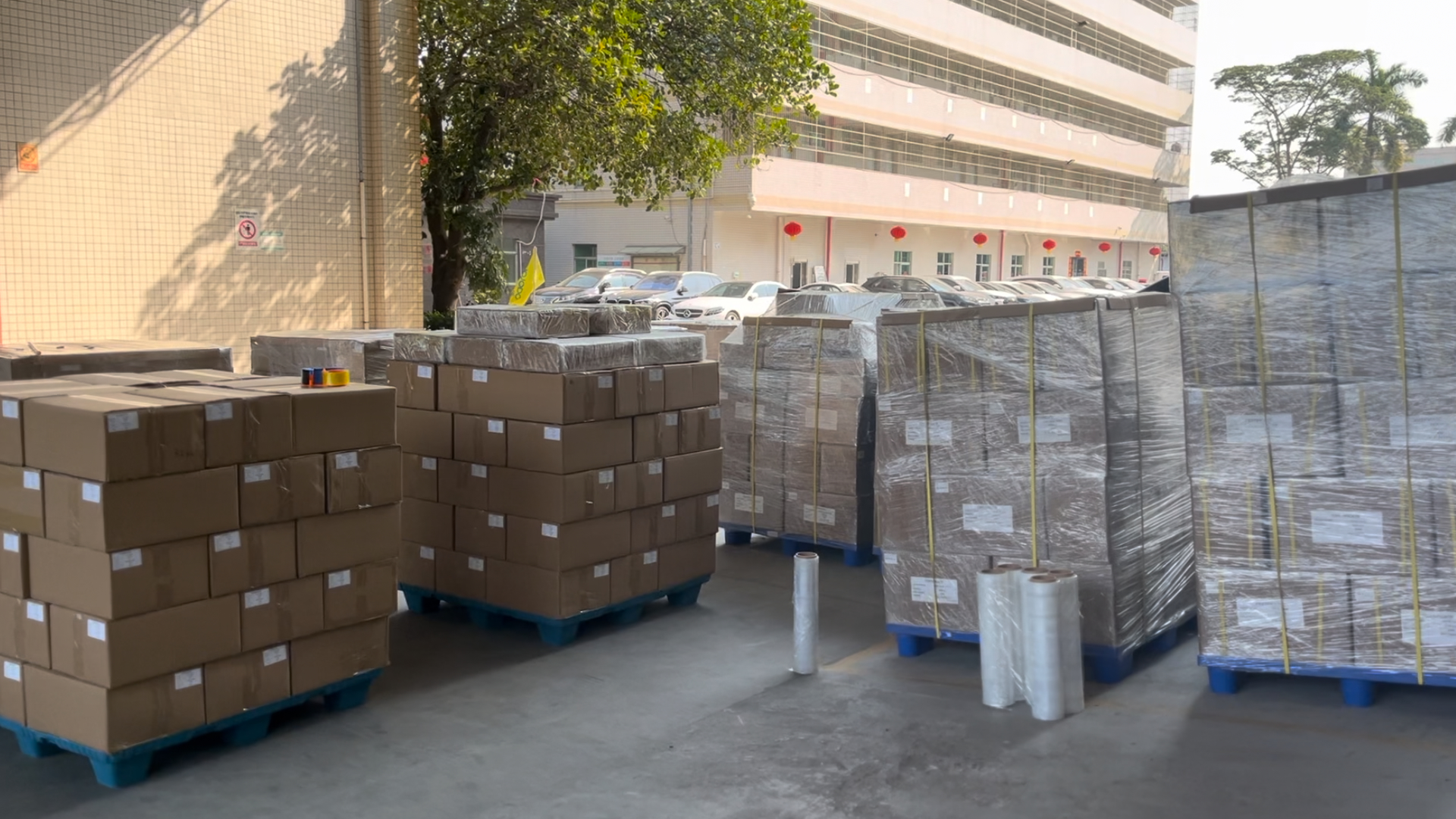 dd0a51f92880fddbae293c5229b16f4