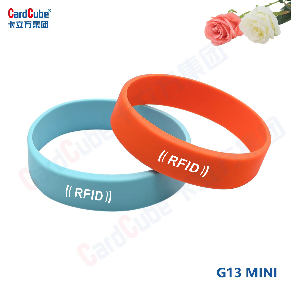 微信圖片_20250912162423_253_127