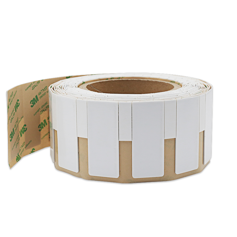 HF高頻UHF超高頻RFID電子標(biāo)簽抗金屬資產(chǎn)管理標(biāo)簽