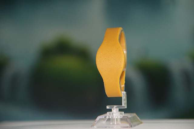 門禁卡在哪里配? 門禁卡在哪里配?