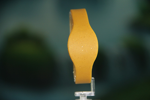 2019織嘜腕帶行業資訊 2019織嘜腕帶行業資訊