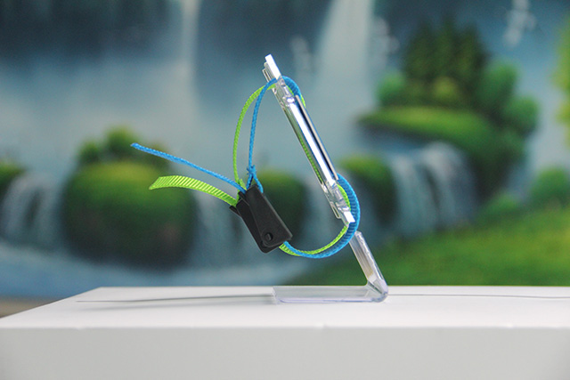  3Ｄ卡制作常用哪幾種材料？