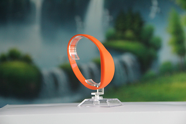 IC腕帶芯片標簽的類型有哪些？_1