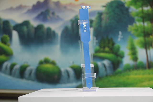 低硬度織嘜腕帶成型爆邊怎么解決 低硬度織嘜腕帶成型爆邊怎么解決