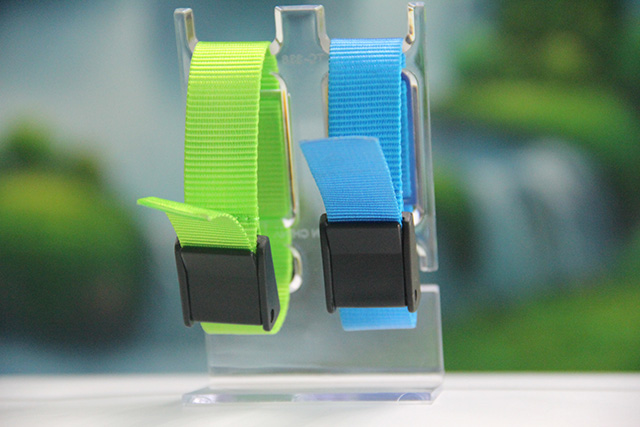 美發(fā)店織嘜腕帶、美容店打折卡制作 美發(fā)店織嘜腕帶、美容店打折卡制作