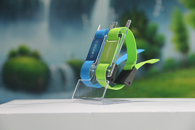 門禁卡制作 門禁卡制作