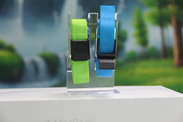 2019年歐美最新ic腕帶政策對我們的發展前景有著~~ 2019年歐美最新ic腕帶政策對我們的發展前景有著~~