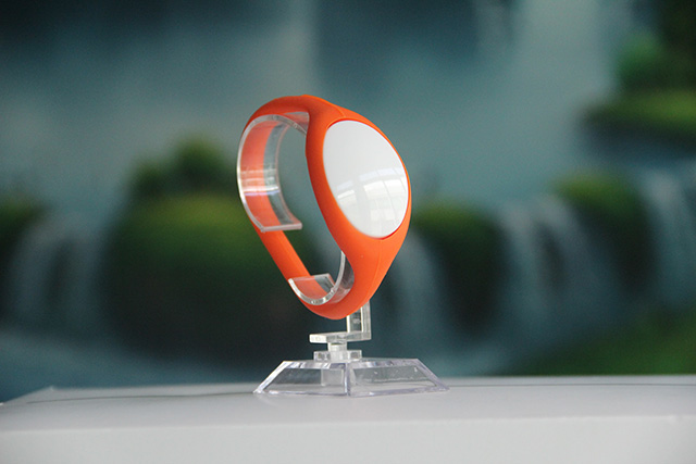 卡立方兒童會員積分內置芯片是您的店鋪專業管家。深圳兒童樂園做什么vip松緊腕帶最多