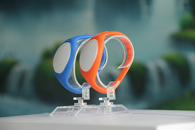 金融松緊腕帶如何申請？要注意什么細節？