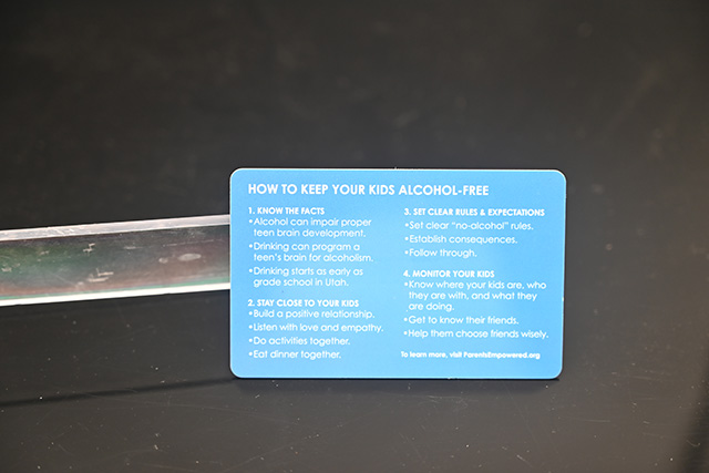 停車卡破解方式、停車卡密碼規則及控制位詳解 停車卡破解方式、停車卡密碼規則及控制位詳解