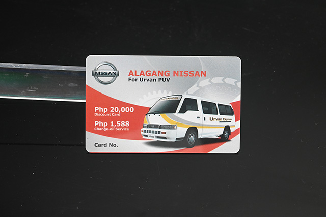 異型滴膠卡鑰匙扣卡的4大特點! 異型滴膠卡鑰匙扣卡的4大特點!