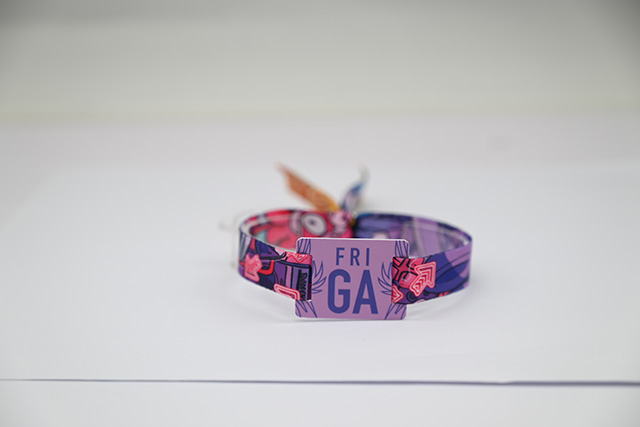 2015年京津冀將啟動“一卡通” 2017年三地重點城市將實現一卡通 2015年京津冀將啟動“一卡通” 2017年三地重點城市將實現一卡通