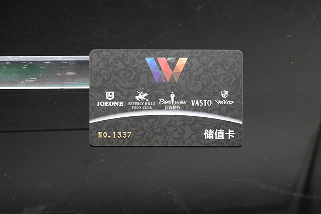 校園卡檔次:普通、中端、高端怎么選? 校園卡檔次:普通、中端、高端怎么選?