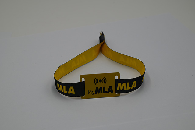 充電卡應用及注意事項？