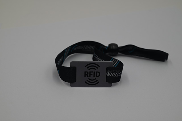 IC卡電梯門禁管理系統(tǒng)概述 IC卡電梯門禁管理系統(tǒng)概述