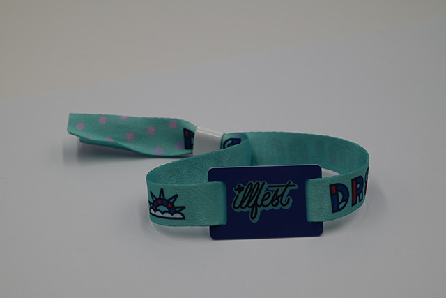 新品推薦：點(diǎn)菜卡、點(diǎn)菜簽、竹簽卡、智盤(pán)卡