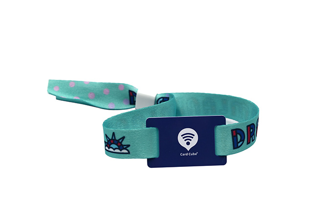 校園IC卡使用管理規定示例 校園IC卡使用管理規定示例