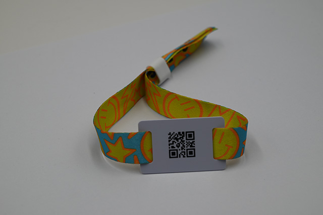 梯控-樓控門禁—電梯門禁控制器-樓控一卡通配件 梯控-樓控門禁—電梯門禁控制器-樓控一卡通配件