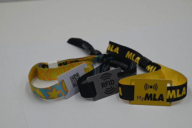 PVC錢幣卡! PVC錢幣卡!