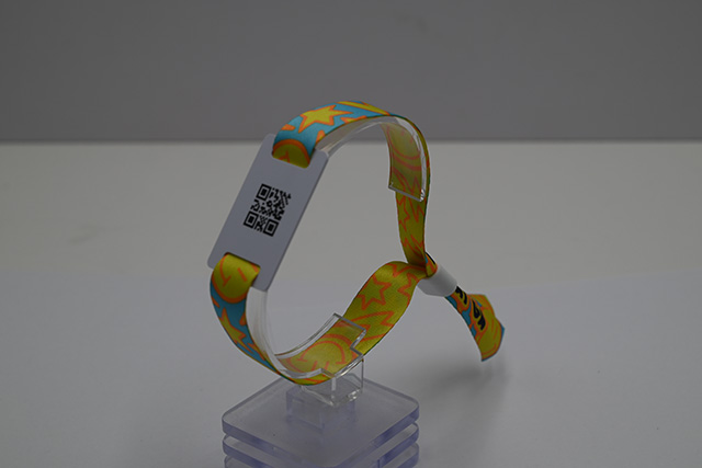 在定制會員卡的時候你們都了解這些知識嗎? 在定制會員卡的時候你們都了解這些知識嗎?