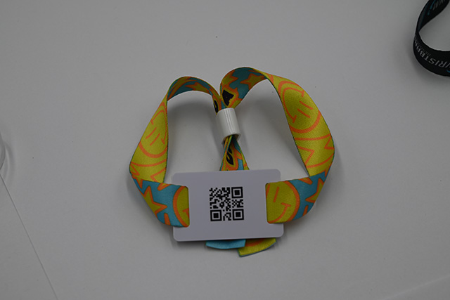 RFID鑰匙扣卡硅膠腕帶卡! RFID鑰匙扣卡硅膠腕帶卡!