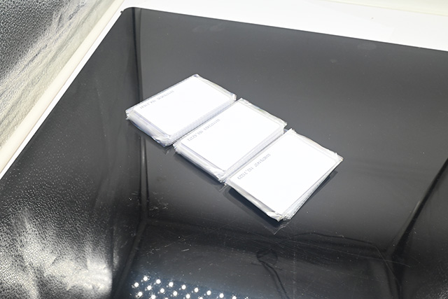 可視卡一般是應(yīng)用在什么領(lǐng)域中呢？