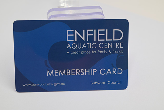 居民充電卡實(shí)現(xiàn)“一卡通”的五大功能 居民充電卡實(shí)現(xiàn)“一卡通”的五大功能