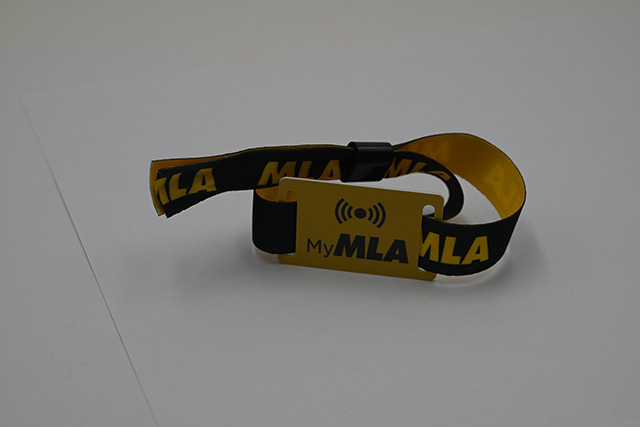 使用接觸式滴膠卡就診卡時(shí)需要注意的問題有哪些