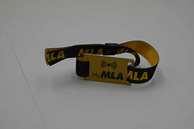 充電卡還是金融充電卡，哪個更好一些？