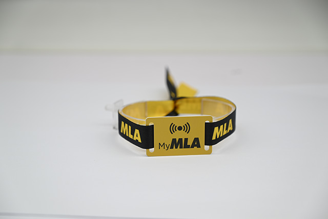 會議證在定制中需要包含哪些重要信息? 會議證在定制中需要包含哪些重要信息?