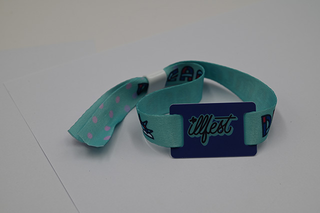 什么是校園卡？