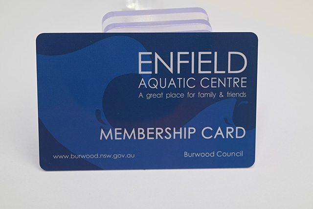 和信達CPU腕帶制作廠家-一站式服務 和信達CPU腕帶制作廠家-一站式服務